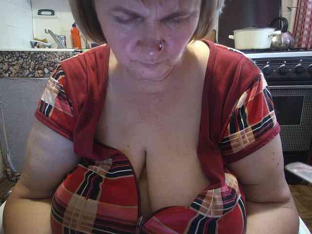 marusa0 webcam