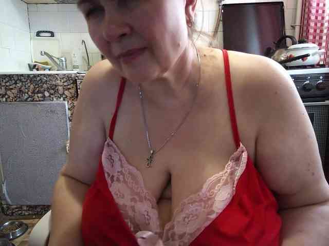 marusa0 webcam