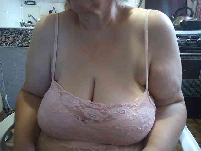 marusa0 webcam