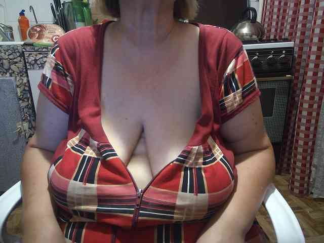 marusa0 webcam