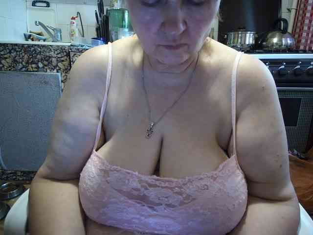 marusa0 webcam