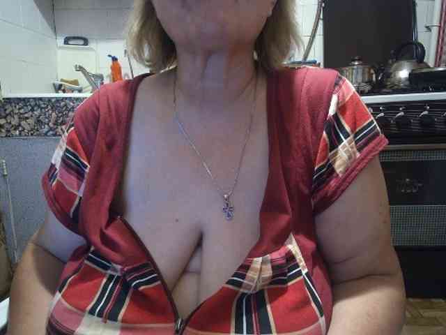 marusa0 webcam