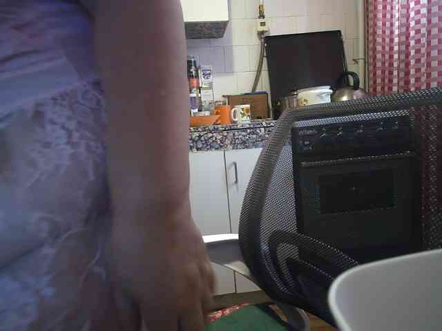 marusa0 webcam