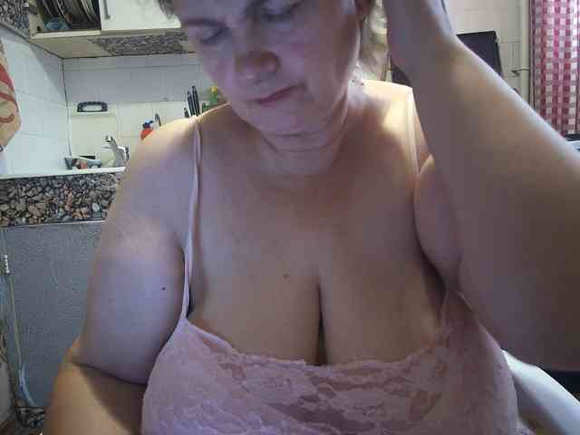 marusa0 webcam