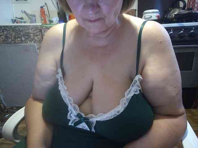 marusa0 webcam
