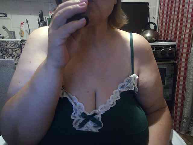 marusa0 webcam