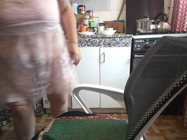marusa0 webcam
