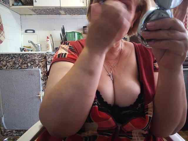 marusa0 webcam