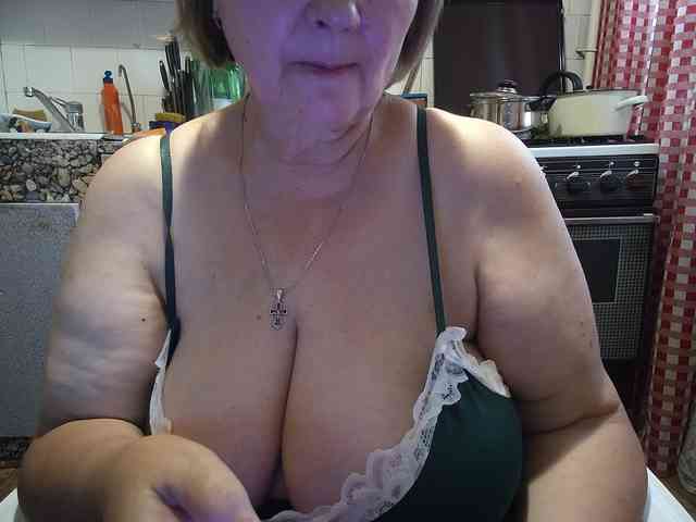 marusa0 webcam