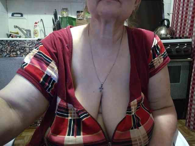 marusa0 webcam