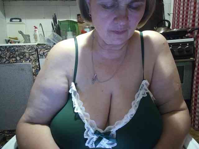 marusa0 webcam