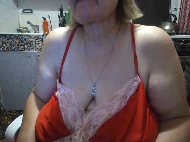 marusa0 webcam