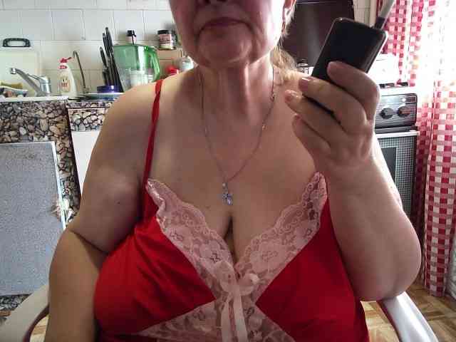 marusa0 webcam