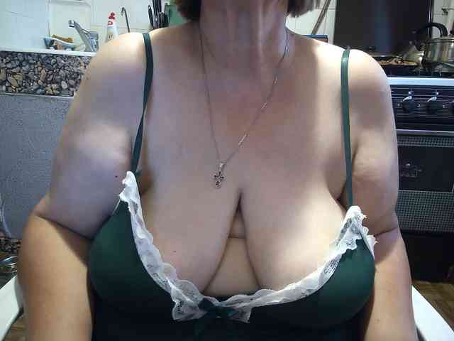 marusa0 webcam