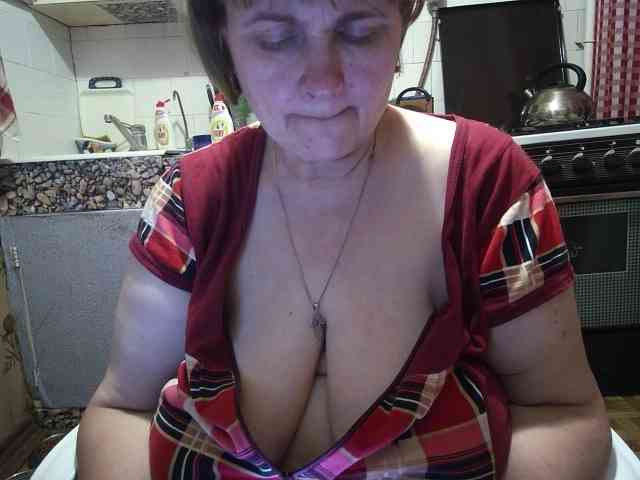 marusa0 webcam