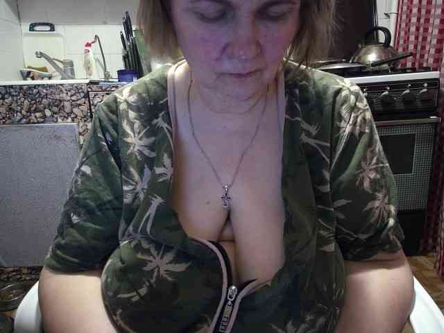 marusa0 webcam