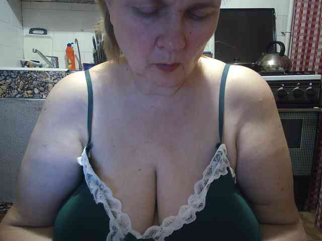 marusa0 webcam