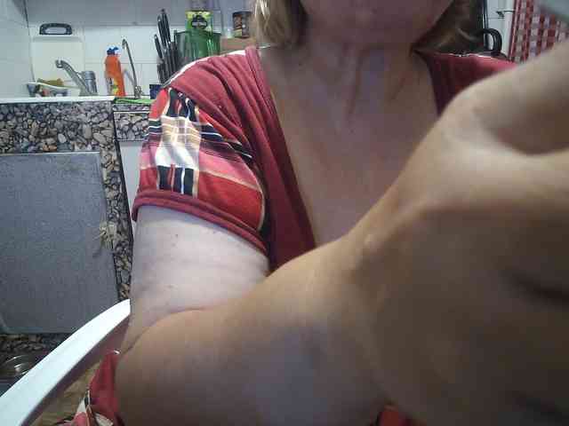 marusa0 webcam