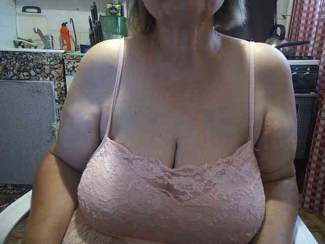 marusa0 webcam