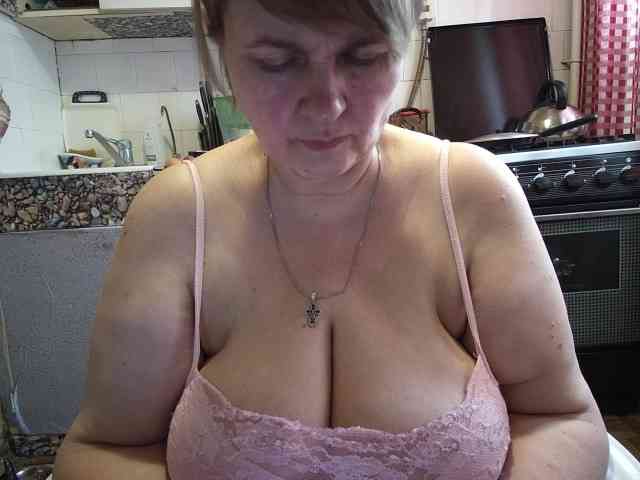 Модель: marusa0