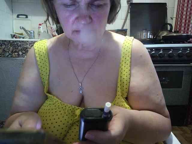 marusa0 webcam