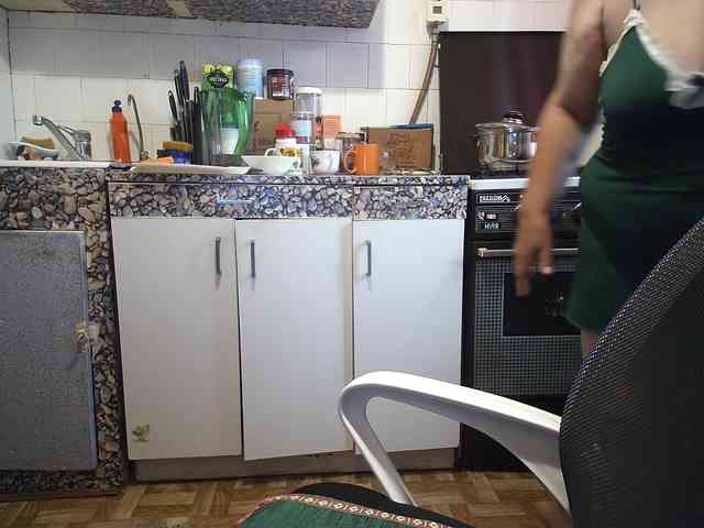 marusa0 webcam