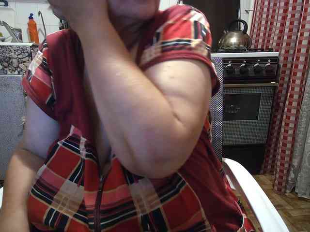 marusa0 webcam