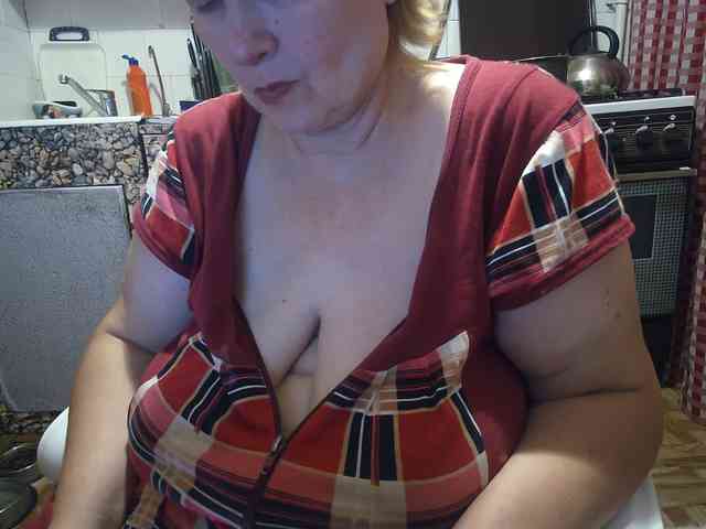 marusa0 webcam