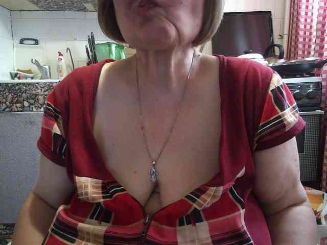 marusa0 webcam