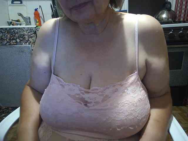 marusa0 webcam