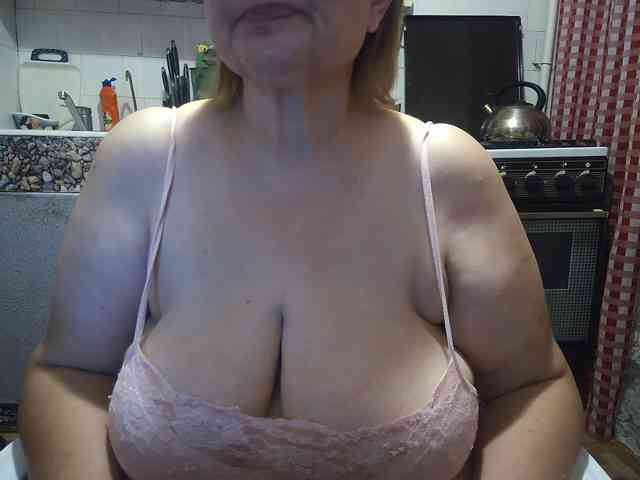 marusa0 webcam