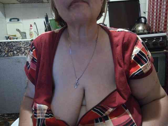 marusa0 webcam