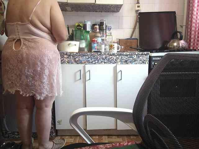 marusa0 webcam