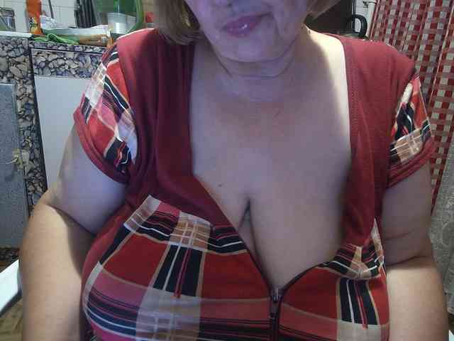 marusa0 webcam