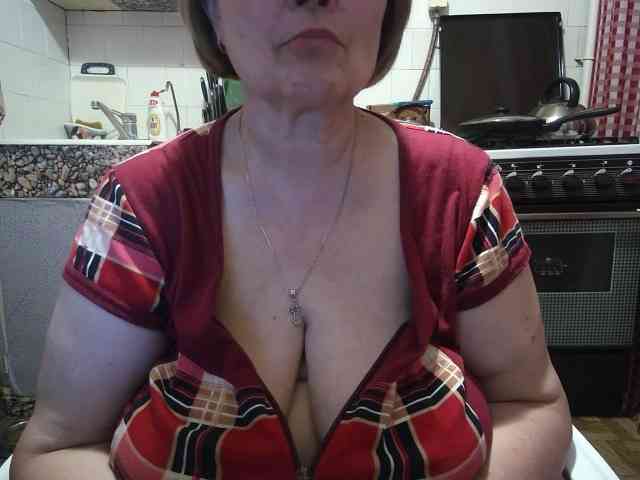 marusa0 webcam