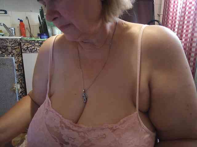 marusa0 webcam