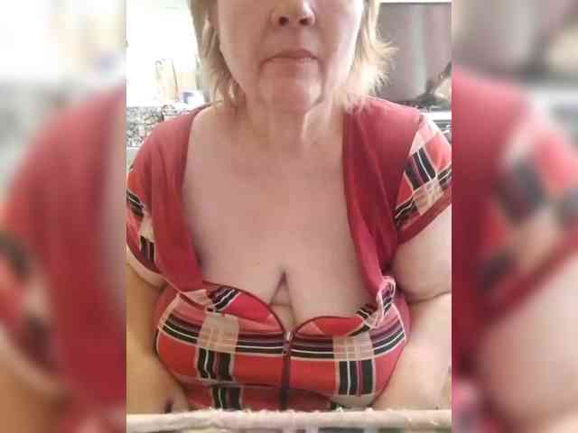 marusa0 webcam