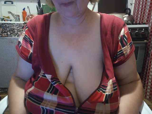 marusa0 webcam