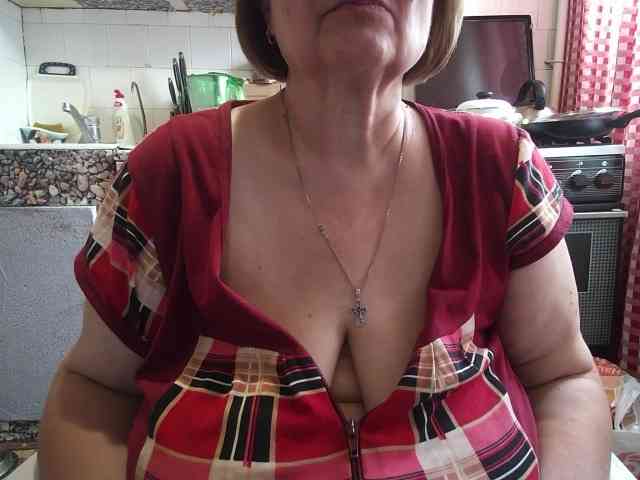 marusa0 webcam
