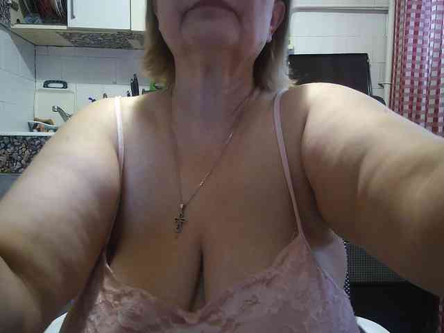 marusa0 webcam