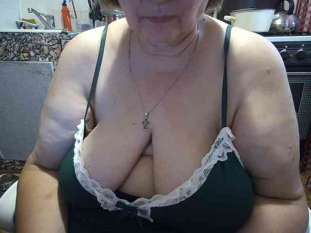 marusa0 Sex Cam Show