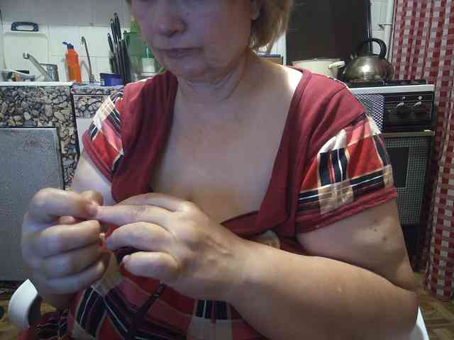 marusa0 webcam