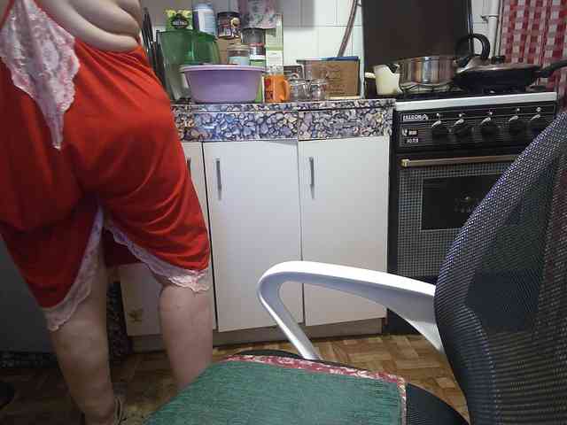 marusa0 webcam