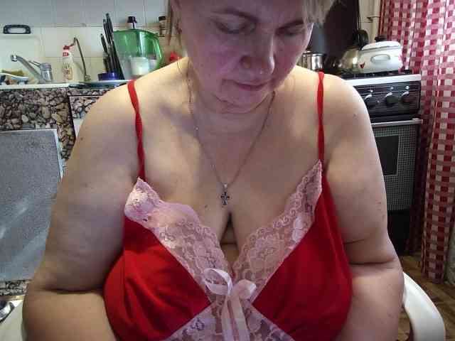 marusa0 webcam