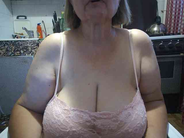 marusa0 webcam
