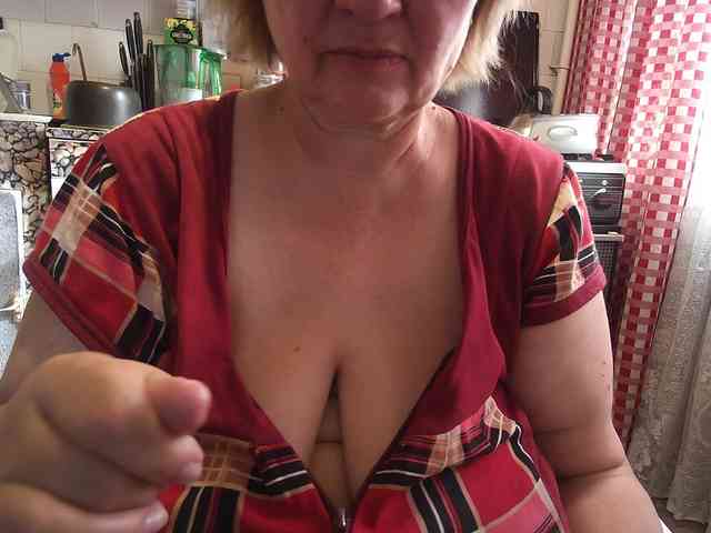marusa0 webcam