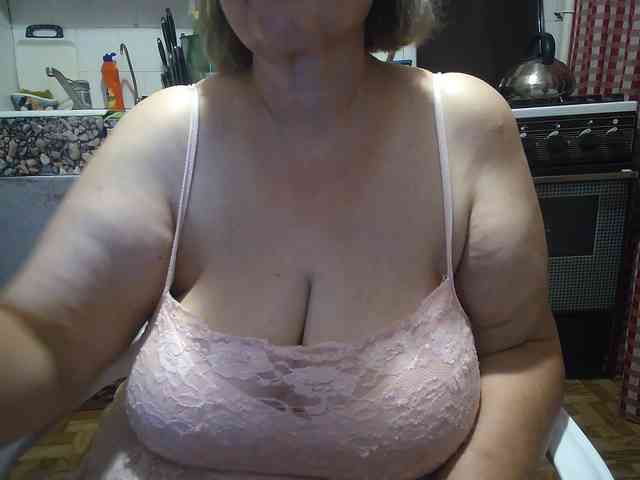 marusa0 webcam