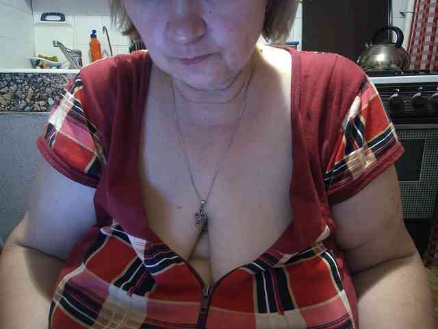 marusa0 webcam
