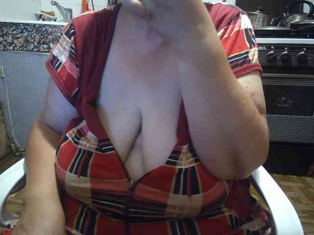 marusa0 webcam
