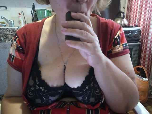 marusa0 webcam